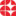 pixabay