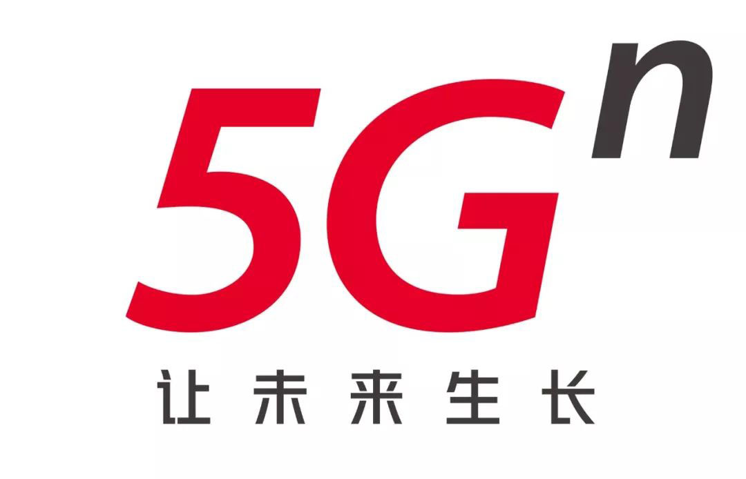 йͨ5Gʶں