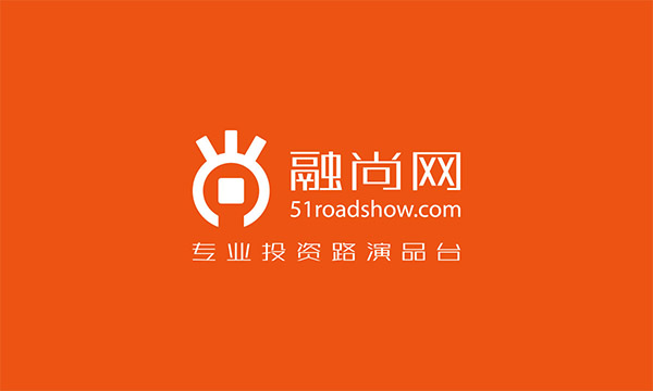 LOGO/VI