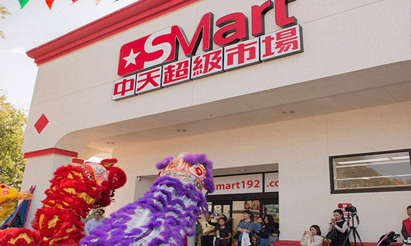 SMartͳLOGO/VI