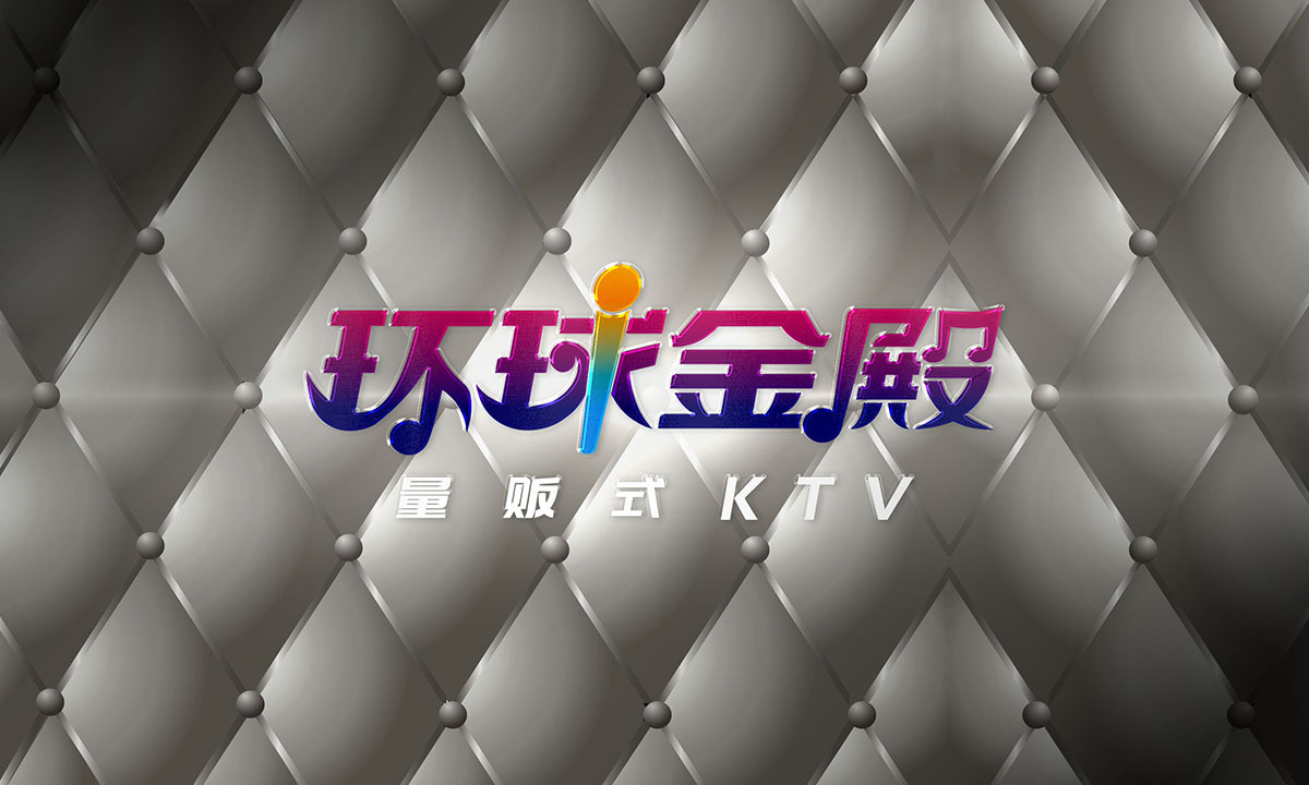 KTV־