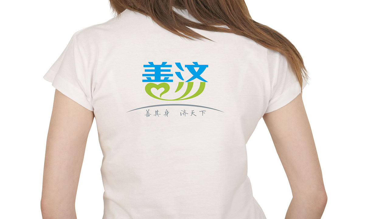 ɶLOGO